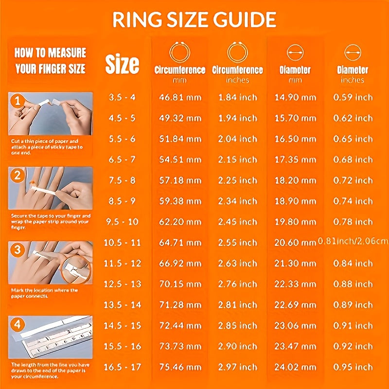 Elegant Plum Blossom Open Ring for Women - Minimalist Adjustable Copper Band with Sparkling Synthetic Zirconia, Perfect for Daily Wear or Gifting, Everyday Jewelry|Elegant Plum Blossom Design|Copper Ring