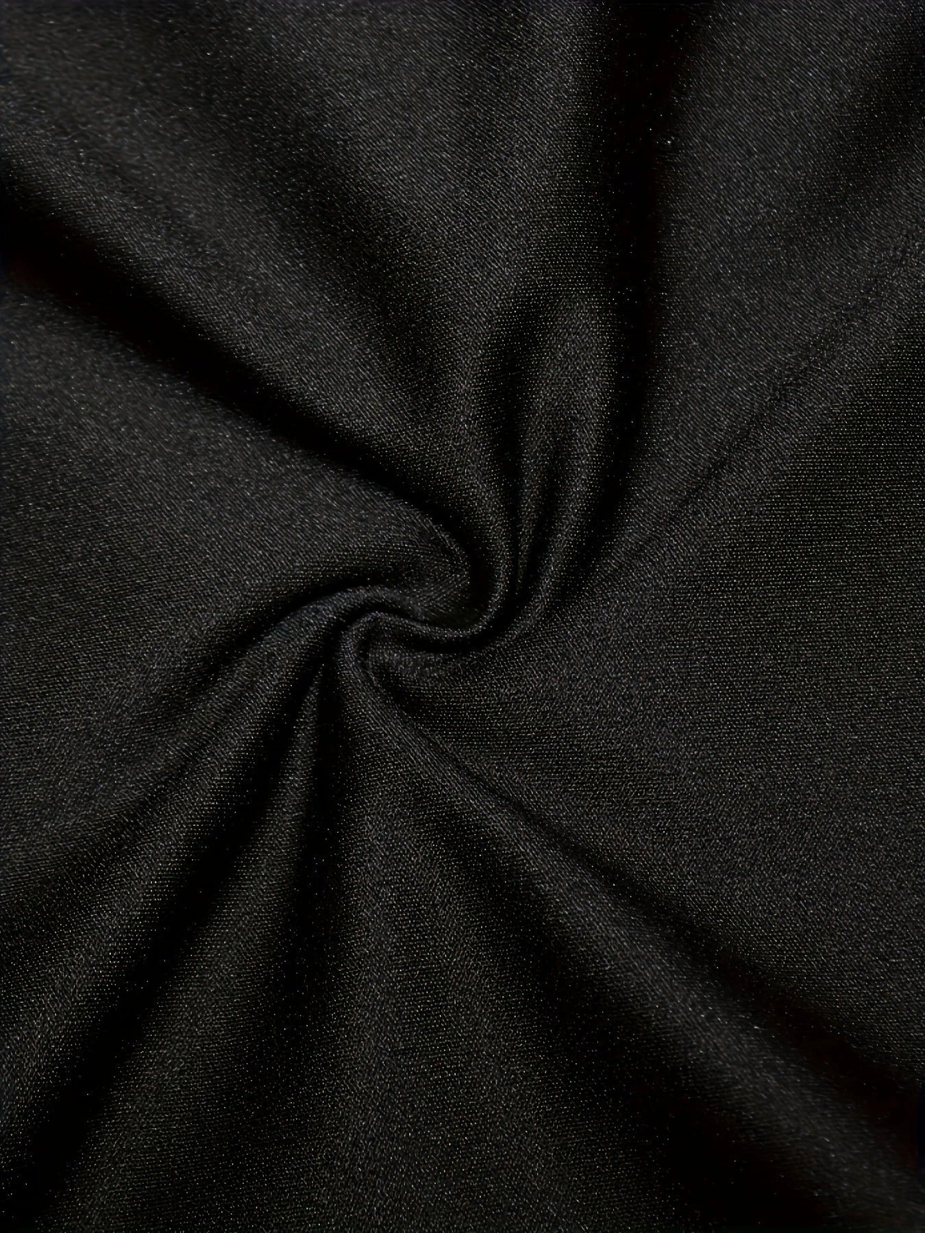 Women'S High-Waisted Biker Shorts - 4-Way Stretch, Non-See-Through, Moisture-Wicking, Quick-Dry, Comfortable Yoga & Running Athletic Shorts, Polyester 95%, Spandex 5%, Geometric-Pattern, Spring Season, Regular Fit, Knit Fabric, 200 g\u002Fm²