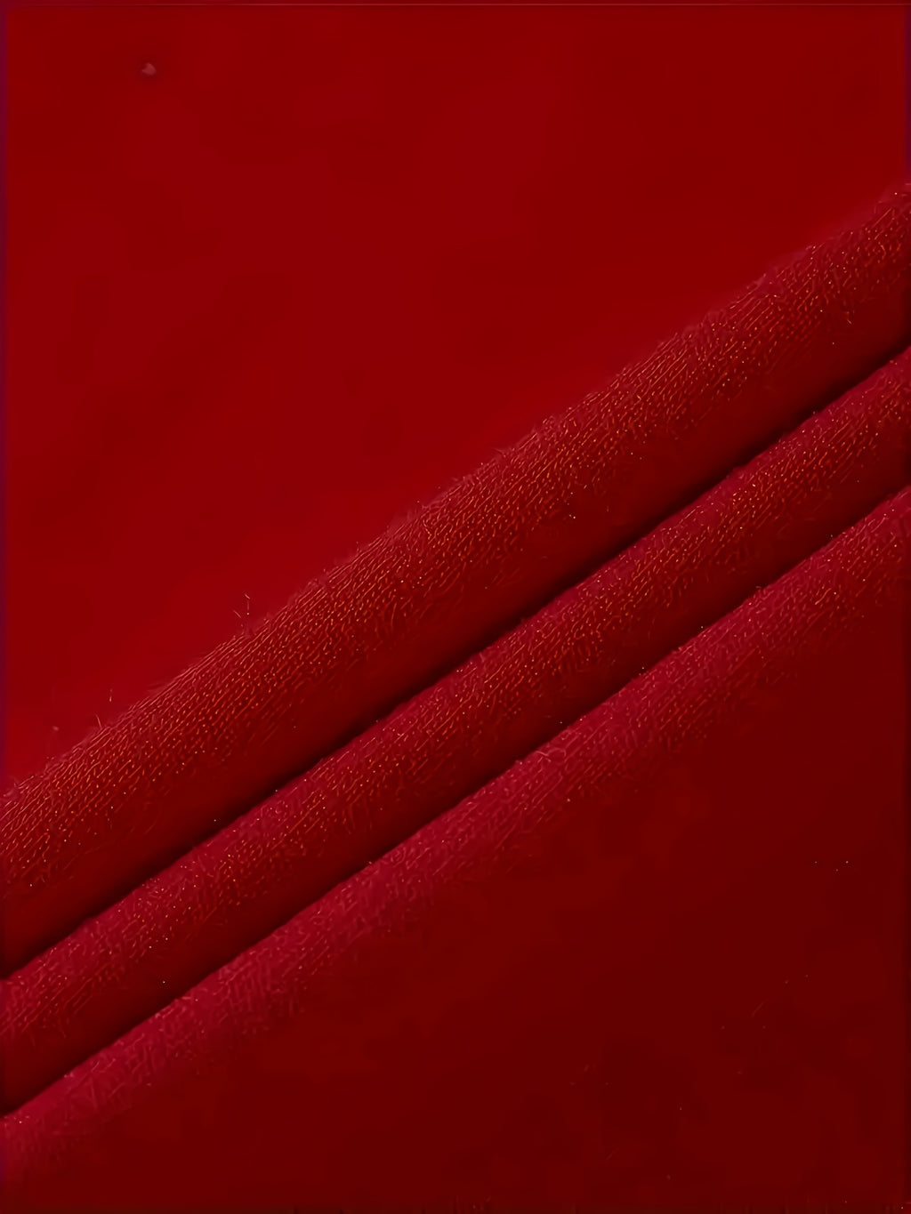 Women's Casual Short Sleeve T-Shirt - Western Cowboy Hat & Leopard Print Design with \