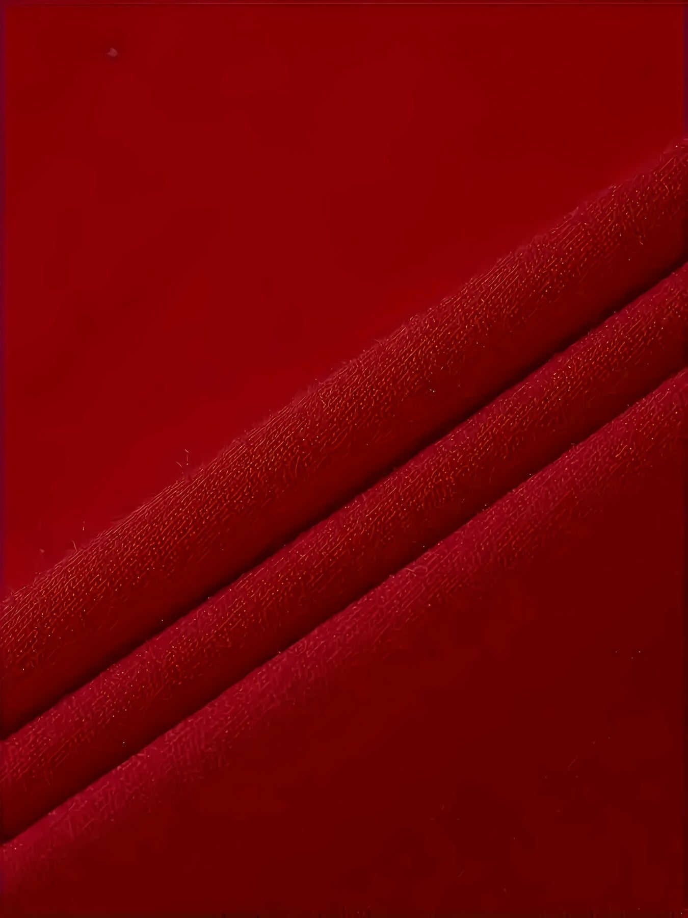 Women's Casual Short Sleeve T-Shirt - Western Cowboy Hat & Leopard Print Design with \