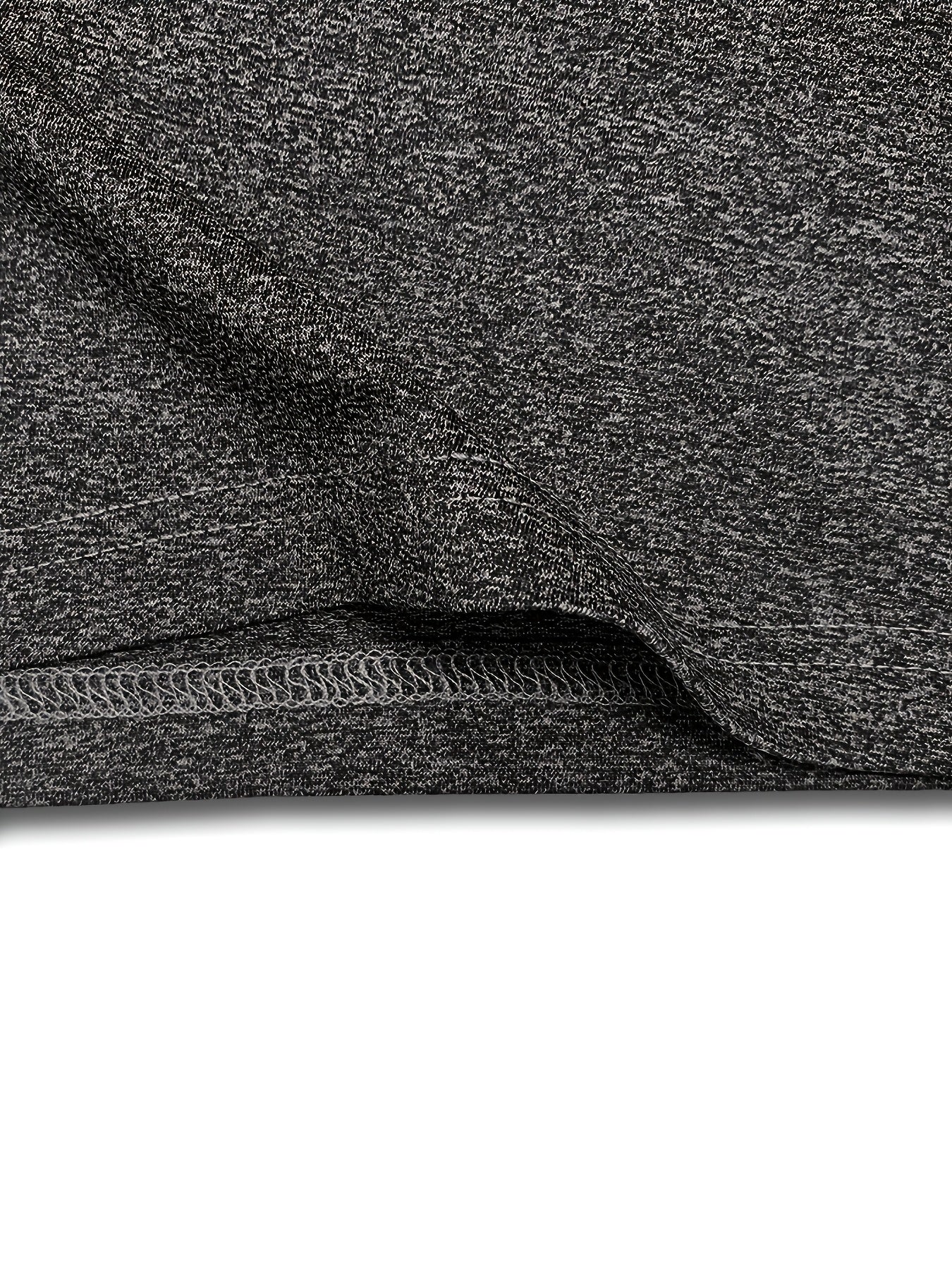 Women'S Casual Baseball Heart Print Drawstring Shorts - Lightweight, Comfortable Summer Loungewear with Ribbed Design and Front Pockets